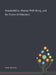 Sustainability, Human Well-Being, and the Future of Education by Justin W. Cook
