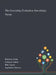 The Governing-Evaluation-Knowledge Nexus by Linda Rönnberg