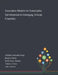 Innovative Models for Sustainable Development in Emerging African Countries by Rajendra Singh Adhikari