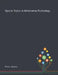 Special Topics in Information Technology by Barbara Pernici