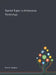 Special Topics in Information Technology by Barbara Pernici