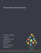 Tensor Network Contractions by Maciej Lewenstein
