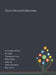 Tensor Network Contractions by Maciej Lewenstein