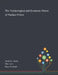 The Technological and Economic Future of Nuclear Power by Amela Ajanovic