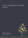 Diversity and Inclusion in Global Higher Education by Nancy W. Gleason