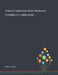 Variant Construction From Theoretical Foundation to Applications by Jeffrey Zheng
