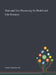 Data and Text Processing for Health and Life Sciences by Francisco M. Couto