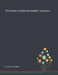 The Future of Software Quality Assurance by Stephan Goericke