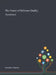The Future of Software Quality Assurance by Stephan Goericke