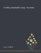 Enabling Sustainable Energy Transitions by Siddharth Sareen