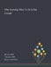 Why Knowing What To Do Is Not Enough by Mark Bovens