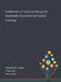 Collaborative Curriculum Design for Sustainable Innovation and Teacher Learning by Natalie Pareja Roblin