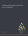 High Resolution Imaging in Microscopy and Ophthalmology by Josef F. Bille