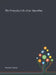 The Everyday Life of an Algorithm by Daniel Neyland