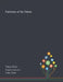Factories of the Future by Walter Terkaj