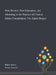 Peer Review, Peer Education, and Modeling in the Practice of Clinical Ethics Consultation: The Zadeh Project by Mark J. Bliton
