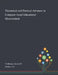 Theoretical and Practical Advances in Computer-based Educational Measurement by Bernard P. Veldkamp