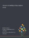 Advances in Intelligent Data Analysis XVIII by Michael Berthold