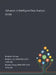 Advances in Intelligent Data Analysis XVIII by Michael Berthold