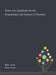 Tools and Algorithms for the Construction and Analysis of Systems by Armin Biere