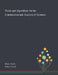 Tools and Algorithms for the Construction and Analysis of Systems by Armin Biere