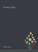 Diversity of Play by Mathias Fuchs