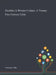 Zombies in Western Culture: A Twenty-First Century Crisis by John Vervaeke