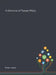 A Grammar of Papuan Malay by Angela Kluge