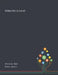 Ethics for A-Level by Mark Dimmock
