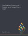Interdisciplinary Perspectives on Mortality and Its Timings: When is Death? by Shane McCorristine