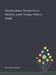 Interdisciplinary Perspectives on Mortality and Its Timings: When is Death? by Shane McCorristine