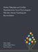 History Education and Conflict Transformation: Social Psychological Theories, History Teaching and Reconciliation by Charis Psaltis