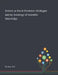 Science as Social Existence: Heidegger and the Sociology of Scientific Knowledge by Jeff Kochan