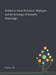 Science as Social Existence: Heidegger and the Sociology of Scientific Knowledge by Jeff Kochan