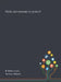 Order and Structure in Syntax I by Laura R. Bailey