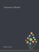 A Grammar of Moloko by Dianne Friesen