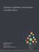 Annotation, Exploitation and Evaluation of Parallel Corpora by Stella Neumann
