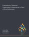 Communicative Figurations: Transforming Communications in Times of Deep Mediatization by Andreas Hepp