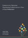 Communicative Figurations: Transforming Communications in Times of Deep Mediatization by Andreas Hepp