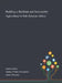 Building a Resilient and Sustainable Agriculture in Sub-Saharan Africa by Amadou Boly