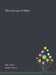 The Languages of Malta by Albert Gatt