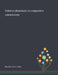 Deletion Phenomena in Comparative Constructions by Julia Bacskai-Atkari