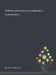 Deletion Phenomena in Comparative Constructions by Julia Bacskai-Atkari
