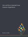 How and Why to Read and Create Children's Digital Books by Natalia Kucirkova