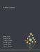 Citizen Science by Aletta Bonn