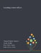 Learning Context Effects by Dakota J. Thomas-Wilhelm