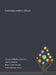 Learning Context Effects by Dakota J. Thomas-Wilhelm