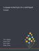 Language Technologies for a Multilingual Europe by Andreas Witt