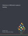 Diachrony of Differential Argument Marking by Ilja A. Serzant