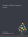 Diachrony of Differential Argument Marking by Ilja A. Serzant